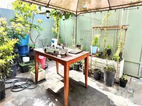 15916 Sterling Court, Fountain Valley, CA