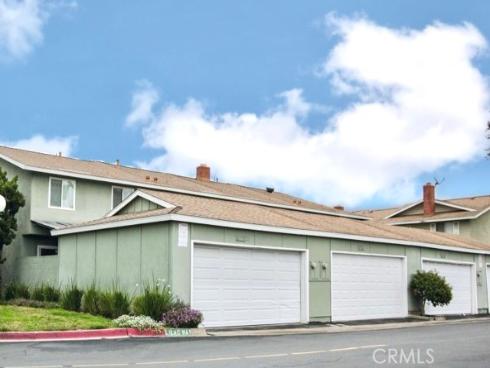 15916 Sterling Court, Fountain Valley, CA
