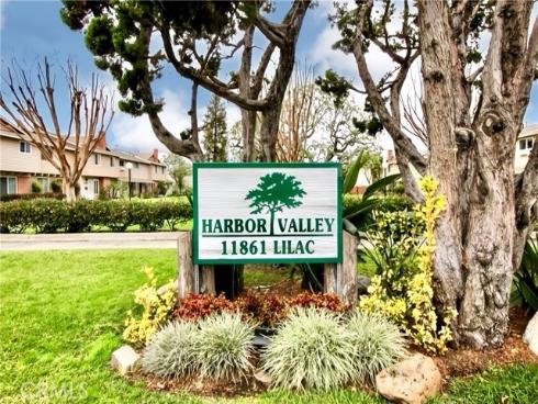 15916 Sterling Court, Fountain Valley, CA