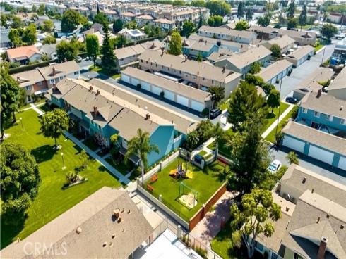 15916 Sterling Court, Fountain Valley, CA