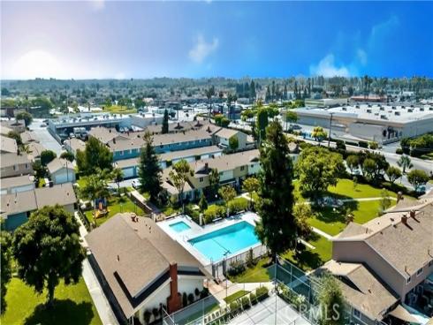 15916  Sterling   Court, Fountain Valley, CA