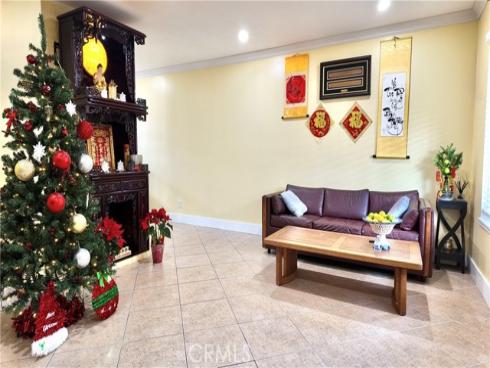 15916 Sterling Court, Fountain Valley, CA