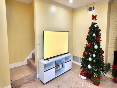 15916 Sterling Court, Fountain Valley, CA