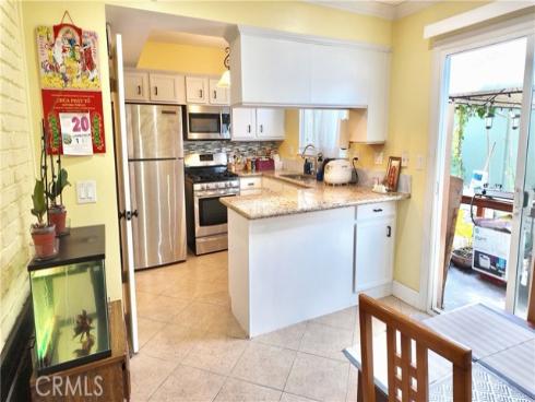 15916 Sterling Court, Fountain Valley, CA