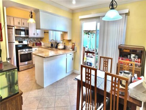 15916 Sterling Court, Fountain Valley, CA