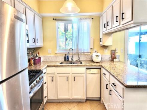 15916 Sterling Court, Fountain Valley, CA