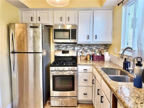 15916 Sterling Court, Fountain Valley, CA