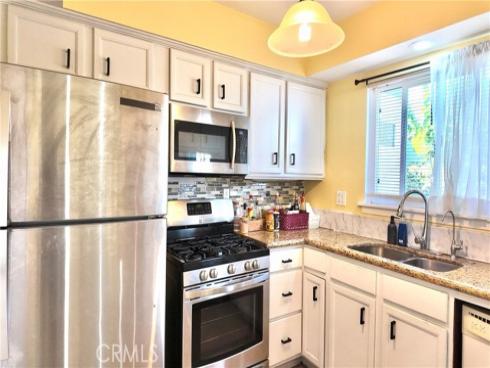 15916 Sterling Court, Fountain Valley, CA