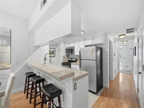 11600 Warner 640 , Fountain Valley, CA