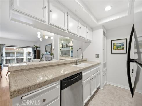 11600 Warner 640 , Fountain Valley, CA