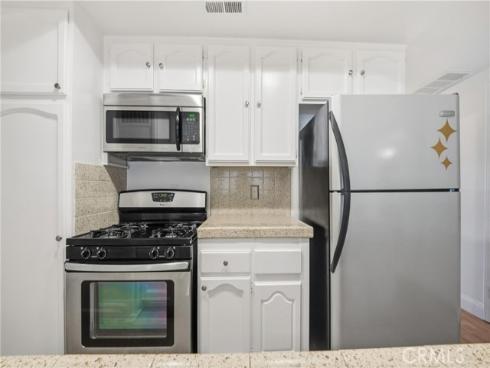 11600 Warner 640 , Fountain Valley, CA