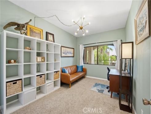 11600 Warner 640 , Fountain Valley, CA