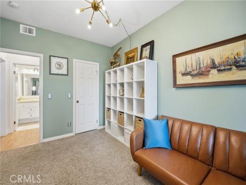 11600 Warner 640 , Fountain Valley, CA