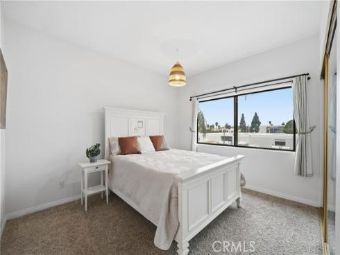 11600 Warner 640 , Fountain Valley, CA