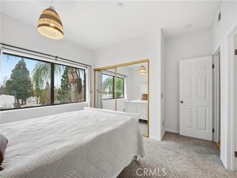 11600 Warner 640 , Fountain Valley, CA