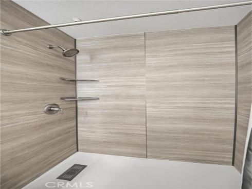 11600 Warner 640 , Fountain Valley, CA