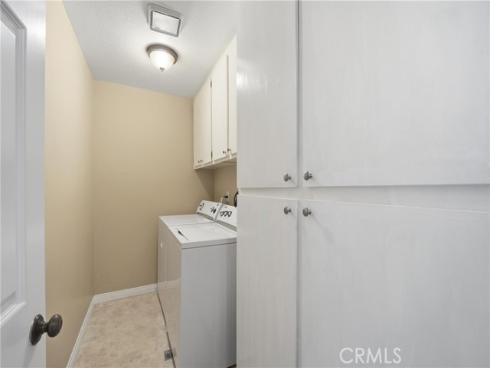 11600 Warner 640 , Fountain Valley, CA