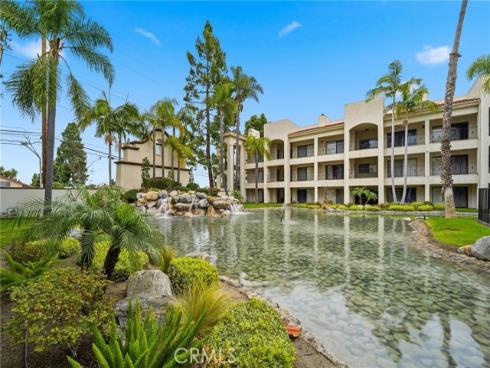 11600 Warner 640 , Fountain Valley, CA