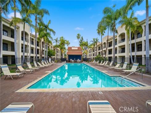 11600  Warner  640 , Fountain Valley, CA