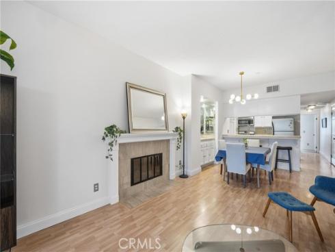 11600 Warner 640 , Fountain Valley, CA