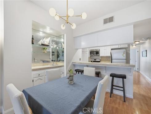 11600 Warner 640 , Fountain Valley, CA