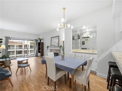 11600 Warner 640 , Fountain Valley, CA