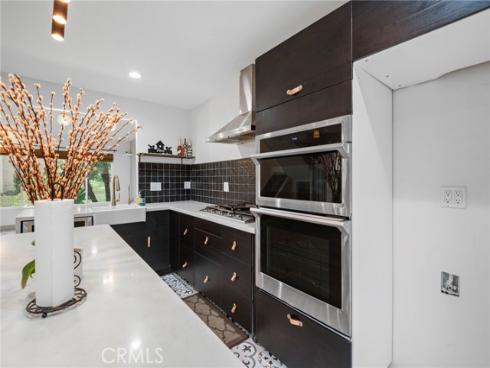 15928 Prell Court, Fountain Valley, CA