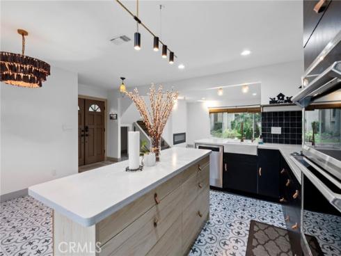 15928 Prell Court, Fountain Valley, CA