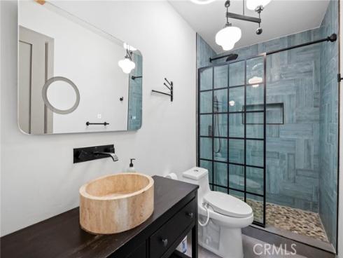 15928 Prell Court, Fountain Valley, CA