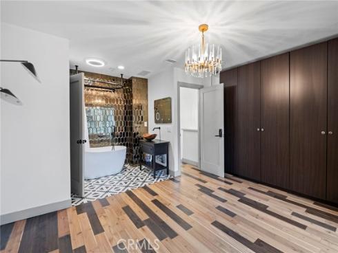 15928 Prell Court, Fountain Valley, CA