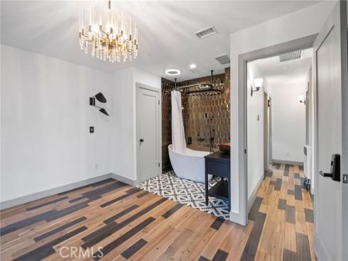 15928 Prell Court, Fountain Valley, CA