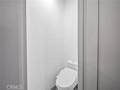 15928 Prell Court, Fountain Valley, CA