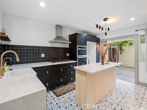 15928 Prell Court, Fountain Valley, CA