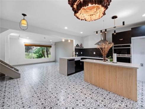 15928 Prell Court, Fountain Valley, CA