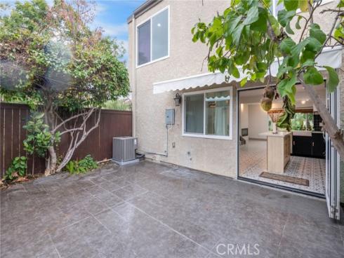 15928 Prell Court, Fountain Valley, CA