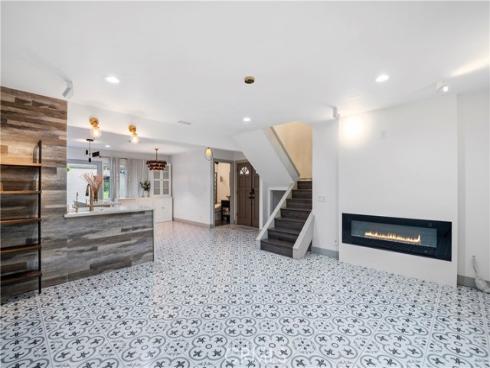 15928 Prell Court, Fountain Valley, CA