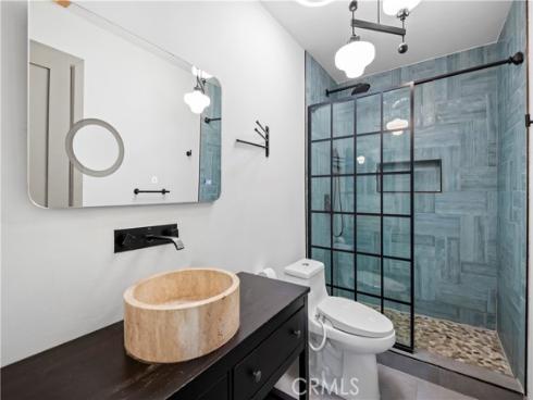 15928 Prell Court, Fountain Valley, CA