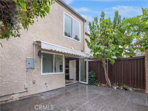 15928 Prell Court, Fountain Valley, CA