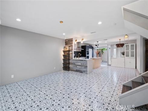 15928 Prell Court, Fountain Valley, CA