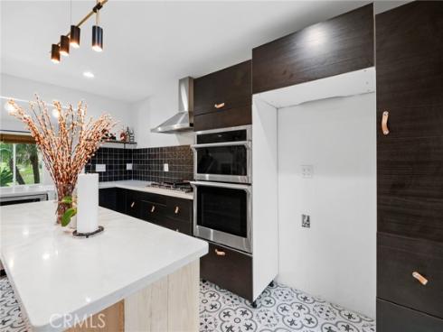 15928 Prell Court, Fountain Valley, CA