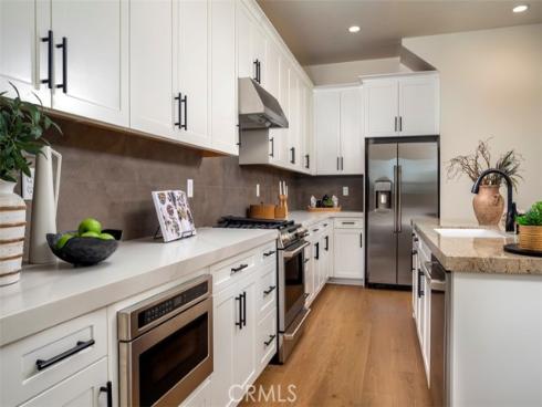 18021 Hazel Court, Fountain Valley, CA