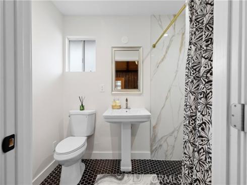 17575 Santa Paula , Fountain Valley, CA