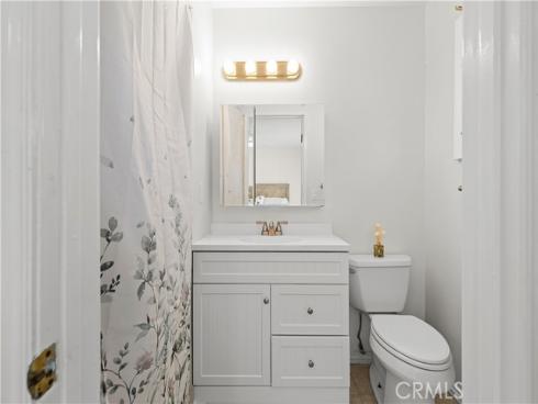 17575 Santa Paula , Fountain Valley, CA