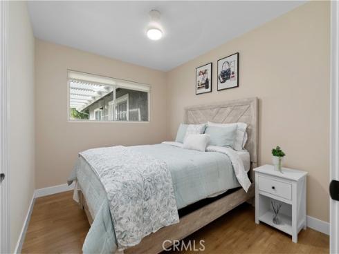 17575 Santa Paula , Fountain Valley, CA