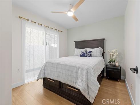 17575 Santa Paula , Fountain Valley, CA