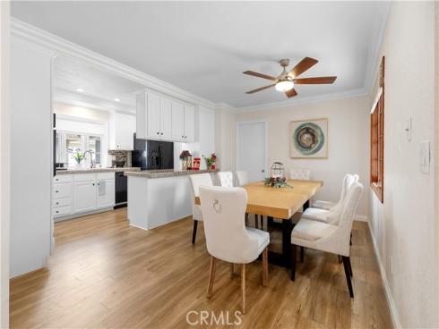 17575 Santa Paula , Fountain Valley, CA