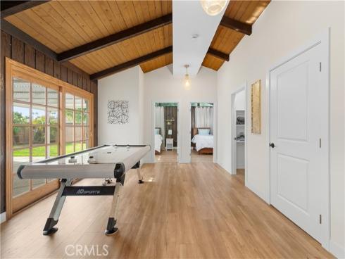 17575 Santa Paula , Fountain Valley, CA