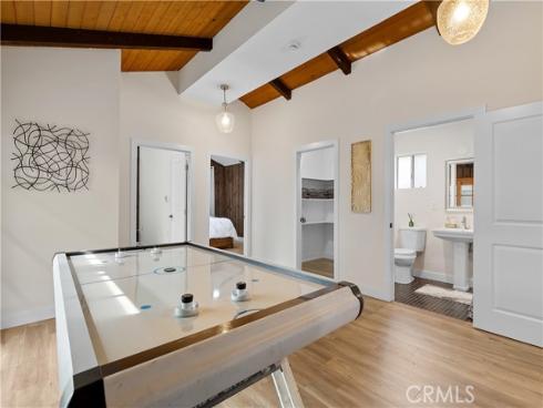 17575 Santa Paula , Fountain Valley, CA