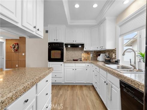 17575 Santa Paula , Fountain Valley, CA