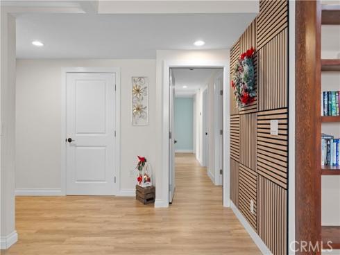 17575 Santa Paula , Fountain Valley, CA